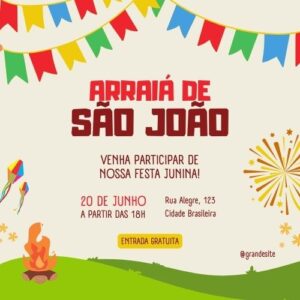 arraia1