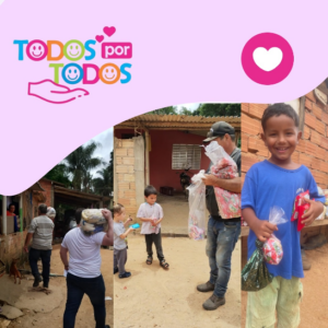 Screenshot 2024-11-29 09.40.05