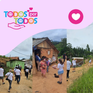 Screenshot 2024-11-29 09.40.19