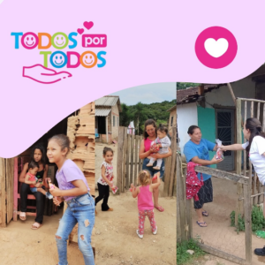 Screenshot 2024-11-29 09.40.30