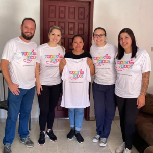 Screenshot 2024-11-29 09.41.18