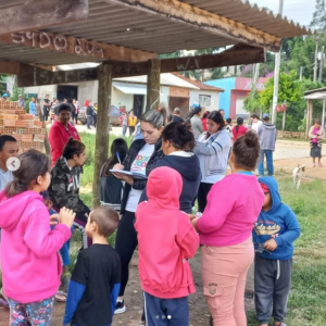 Screenshot 2024-11-29 09.41.34