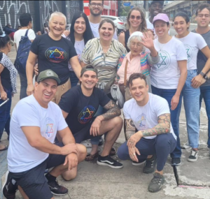 Screenshot 2024-11-29 10.56.32