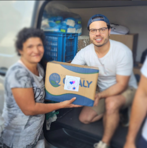 Screenshot 2024-11-29 10.57.06