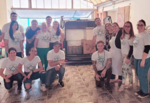 Screenshot 2024-11-29 10.57.36