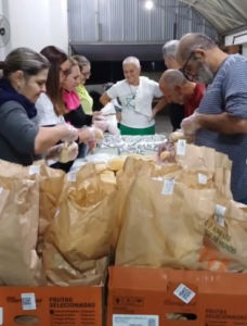 Screenshot 2024-11-29 10.58.14