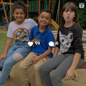 Screenshot 2024-11-29 11.43.55