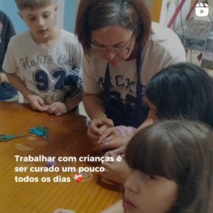 Screenshot 2024-11-29 11.44.19