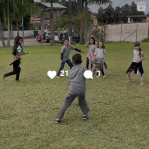 Screenshot 2024-11-29 11.44.50