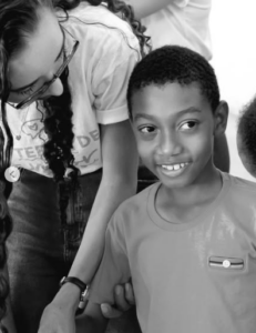 Screenshot 2024-11-29 14.11.38