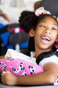 Screenshot 2024-11-29 14.11.52