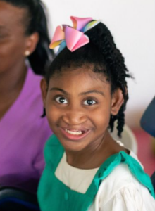 Screenshot 2024-11-29 14.12.20