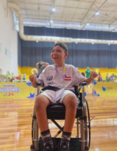 Screenshot 2024-11-29 14.12.47