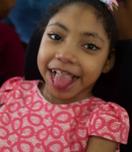 Screenshot 2024-11-29 14.13.15