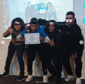 Screenshot 2024-11-29 17.12.20