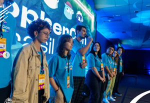 Screenshot 2024-11-29 17.13.18