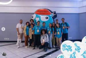 Screenshot 2024-11-29 17.13.42