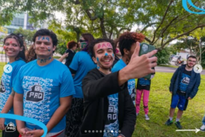 Screenshot 2024-11-29 17.14.03