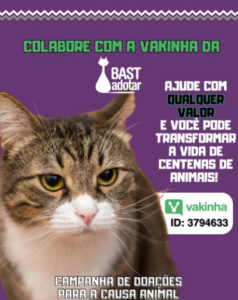 Bastadotar 4