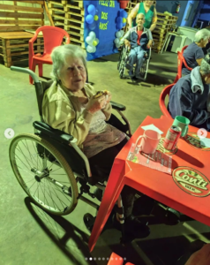 Screenshot 2024-12-05 16.00.52