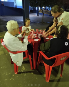 Screenshot 2024-12-05 16.01.01