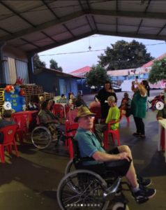 Screenshot 2024-12-05 16.01.15