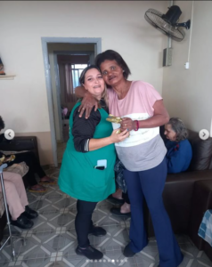 Screenshot 2024-12-05 16.01.28