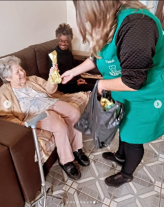 Screenshot 2024-12-05 16.01.40