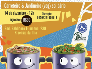 Screenshot 2024-12-06 at 19.52.52