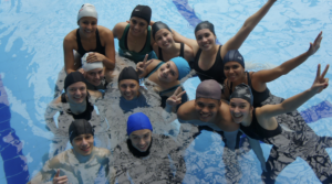 Screenshot 2024-12-06 at 20.12.08