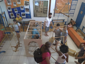 Screenshot 2024-12-06 at 20.14.39