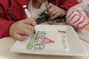 Screenshot 2024-12-06 at 20.15.17