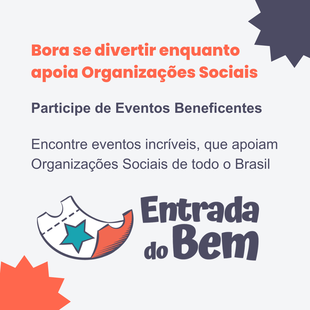 Home - Entrada do Bem