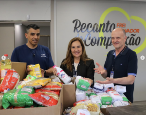 Screenshot 2025-01-24 at 17.12.08