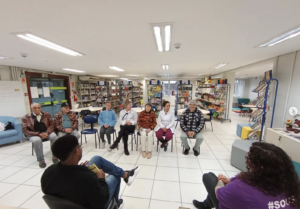 Screenshot 2025-01-24 at 17.12.24