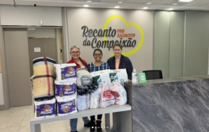 Screenshot 2025-01-24 at 17.12.38