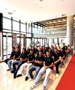 Screenshot 2025-01-24 at 17.30.48