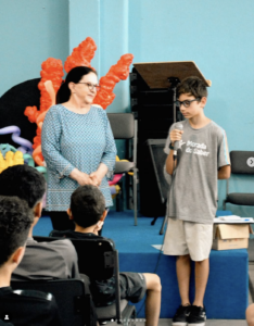 Screenshot 2025-01-24 at 17.32.02