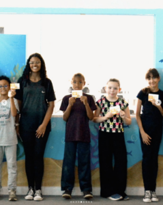 Screenshot 2025-01-24 at 17.32.17