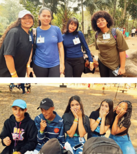 Screenshot 2025-01-24 at 17.34.18