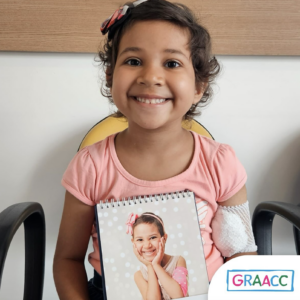 Screenshot 2025-01-24 at 18.16.39