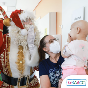 Screenshot 2025-01-24 at 18.16.50