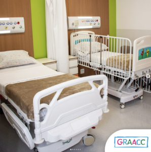 Screenshot 2025-01-24 at 18.17.00