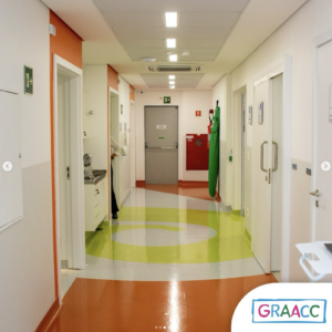 Screenshot 2025-01-24 at 18.17.09