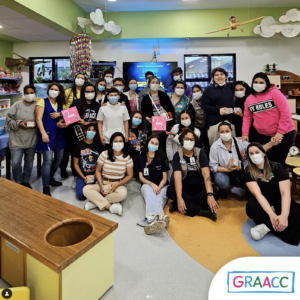 Screenshot 2025-01-24 at 18.17.21