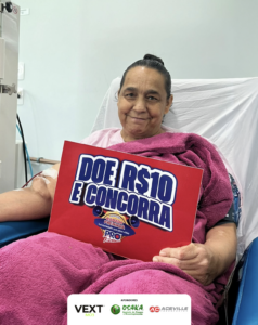 Screenshot 2025-01-28 at 20.45.18