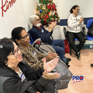 Screenshot 2025-01-28 at 20.45.47