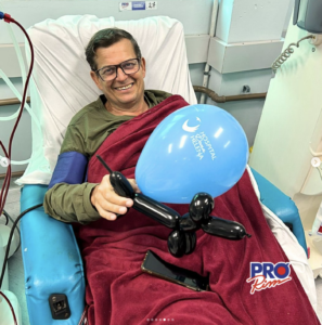 Screenshot 2025-01-28 at 20.45.59