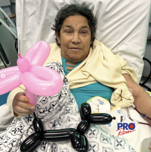 Screenshot 2025-01-28 at 20.46.11