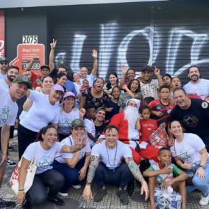 Screenshot 2025-01-29 at 20.36.09